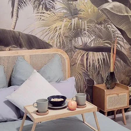 Apartamento Bali - Live Better With Ah Living