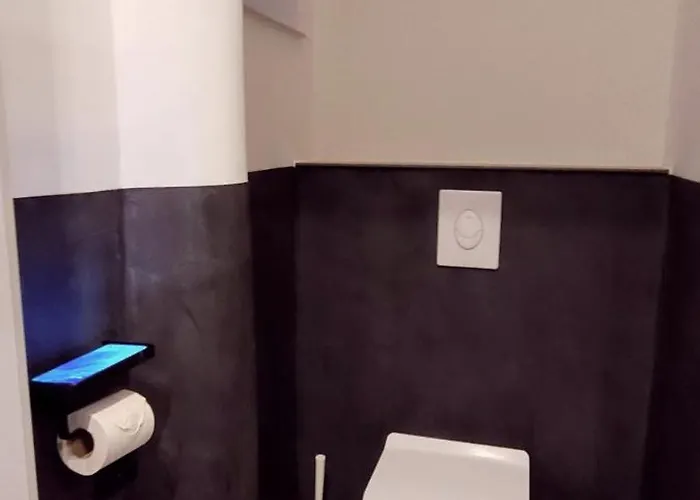 Apartment Bali - Live Better With Ah Living *