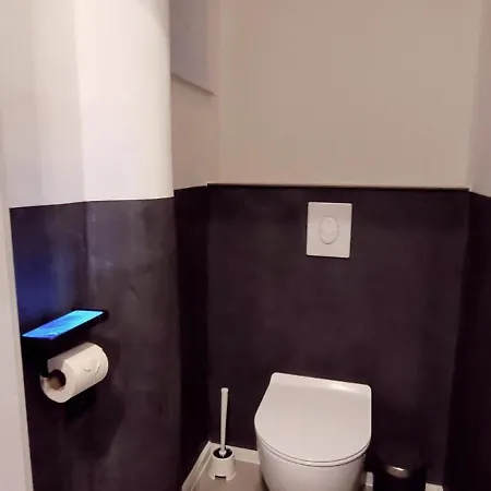 Apartment Bali - Live Better With Ah Living *